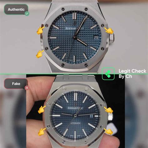 audemars piguet replica vs original|audemars piguet alternative.